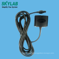 SKYLAB SKM55 MediaTek single-chip architecture GPS antenna enables high performance navigation GPS Navigator